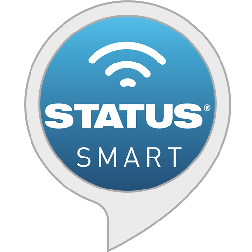 alexa-Status Smart